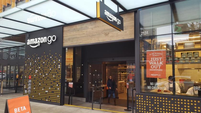 BW-Amazon-Go-Store