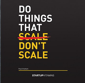 dont-scale