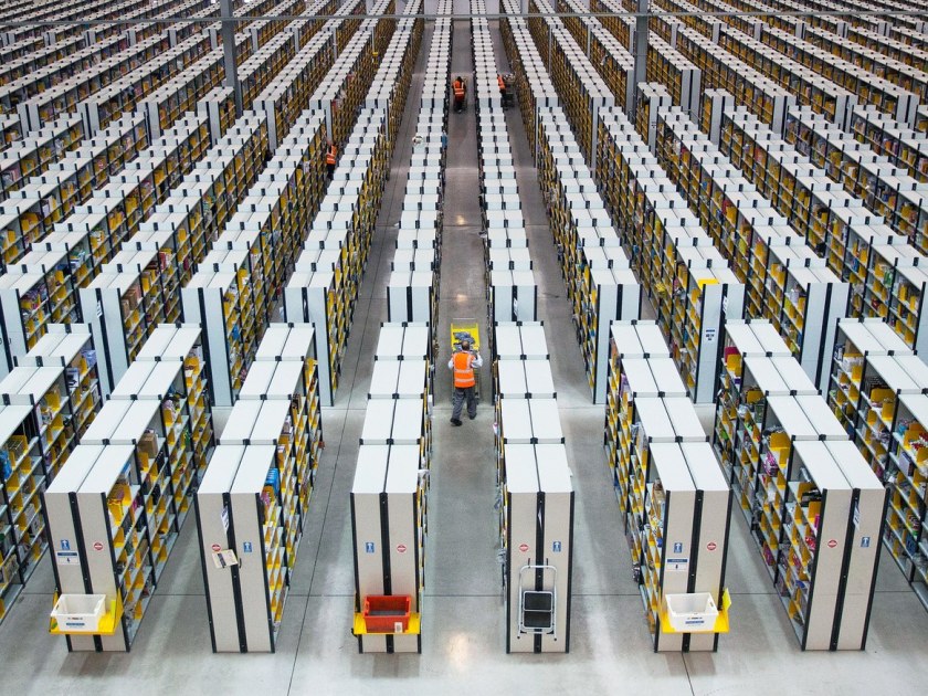 OpEd-Amazon-Retail-453073381