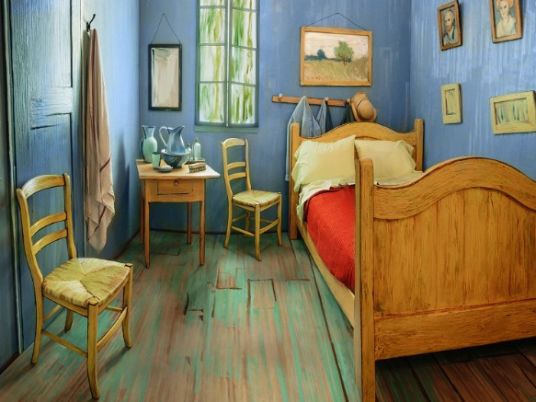 van_gogh_bed