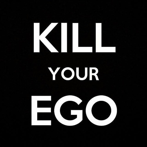 ego