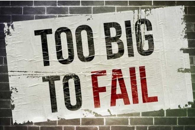 too-big-to-fail